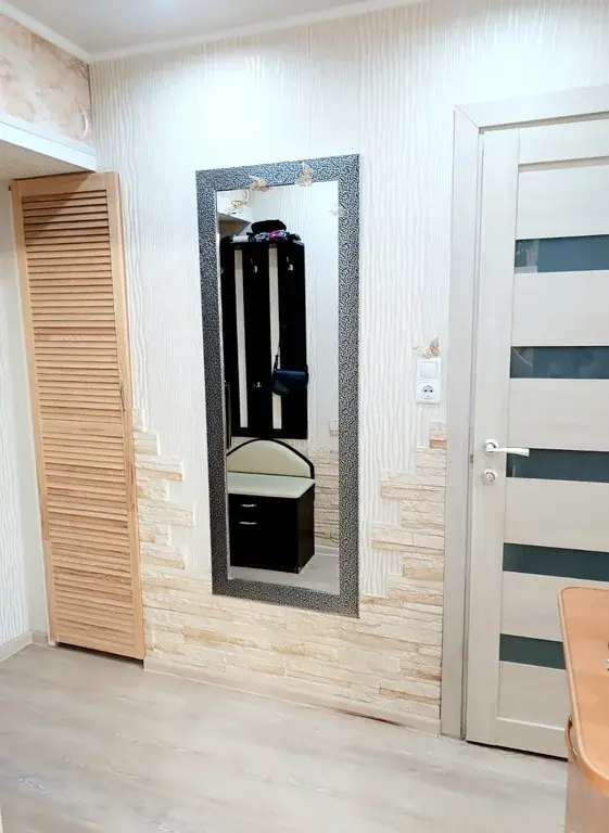 Продаю 1-комнатную квартиру площадью 34 кв. м в г. Старая Купавна - Фото 8