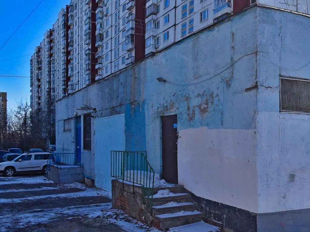 Продажа ПСН, ул. Ивана Сусанина - Фото 6