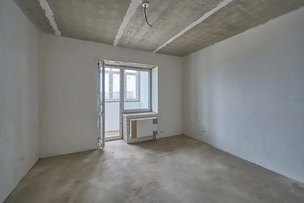 Продажа квартиры в новостройке, Уфа, Природная улица - Фото 24