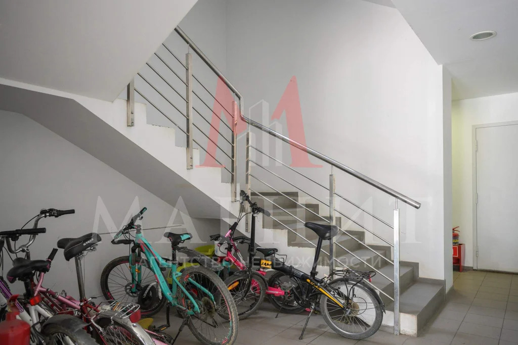 Продам 2-комн. квартиру 60 кв.м. - Фото 16