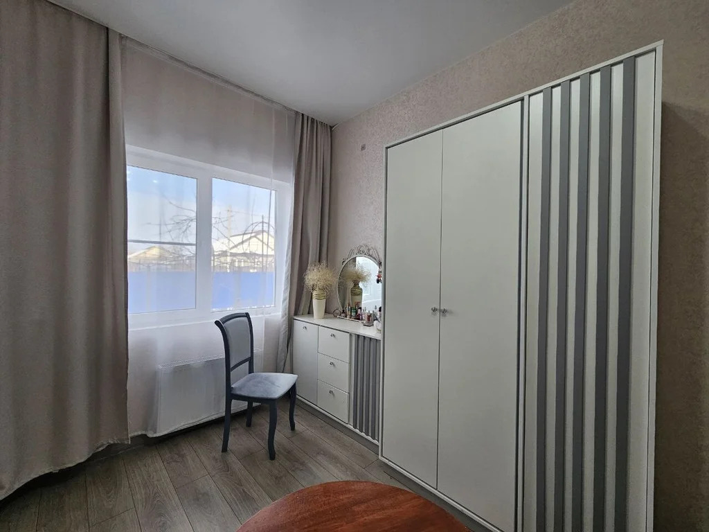 Продажа дома, Абинск, Абинский район, ул. Янтарная - Фото 15