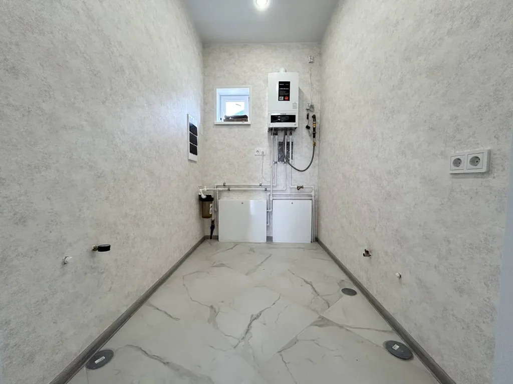 Продажа дома, Никульское, Дмитровский район - Фото 8