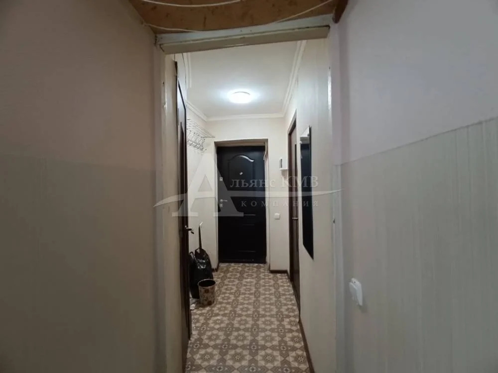 Продажа квартиры, Зеленокумск, Советский район, Зои Космодемьянской ... - Фото 5