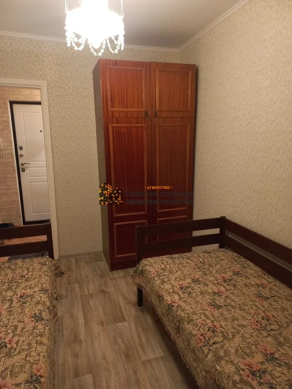 Аренда квартиры, Уфа, ул. Российская - Фото 9