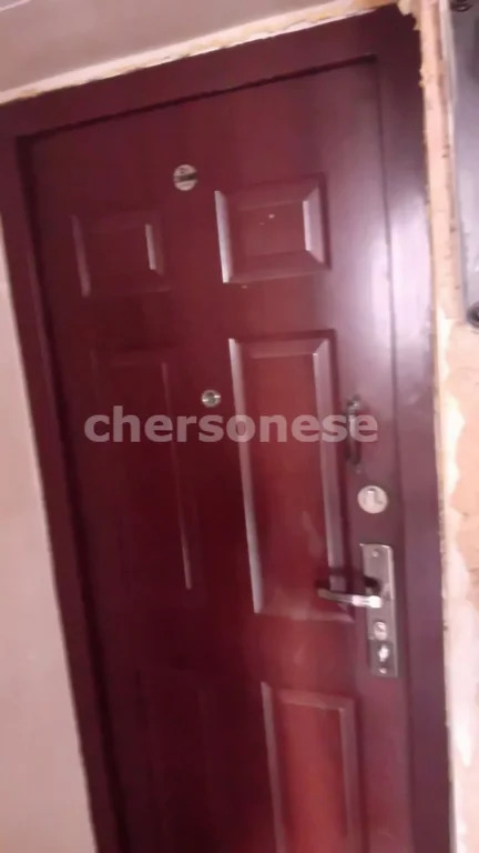 Продажа квартиры, Севастополь, ул. Горпищенко - Фото 7