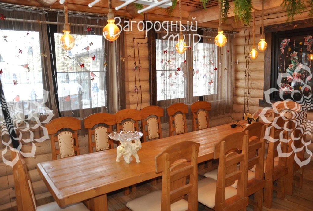 Продам дом, Варшавское шоссе, 29 км от МКАД - Фото 30