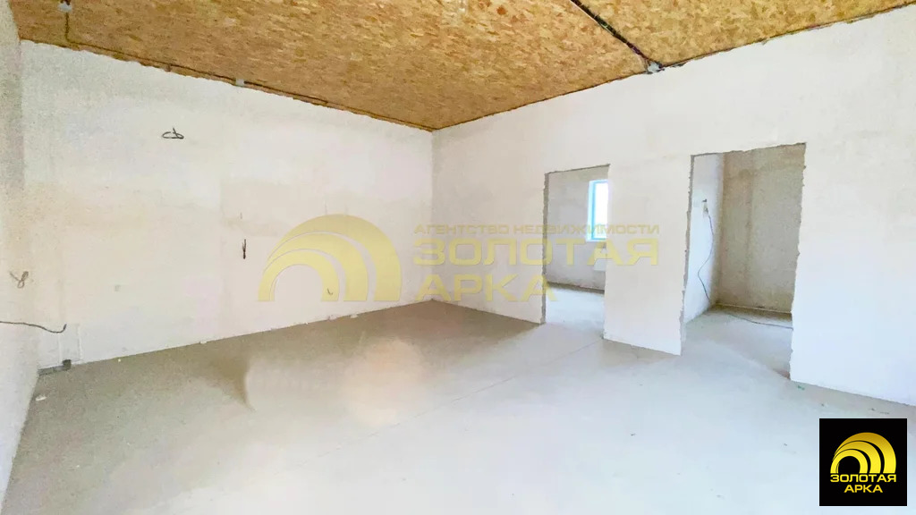 Продажа дома, Варениковская, Крымский район, ул. Золотых - Фото 4