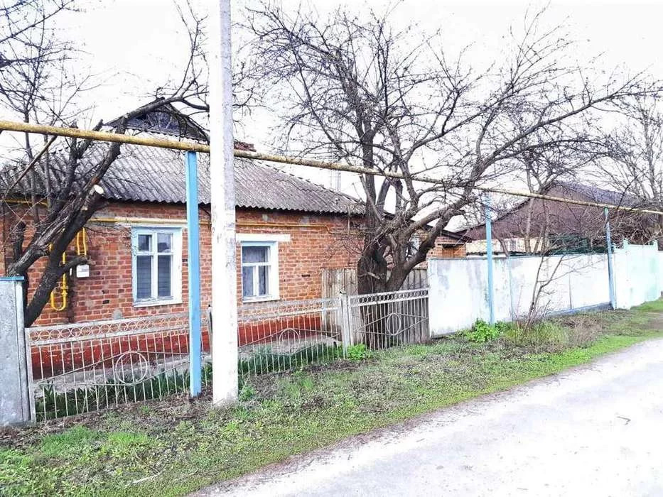 Дома в борисовке белгородская. Борисовка (Борисовский район). Белгородская п.Борисовка детский дом. Недвижимость в пос Борисовка Борисовский Белгородской обл. Борисовка Борисовский район 13 дом.