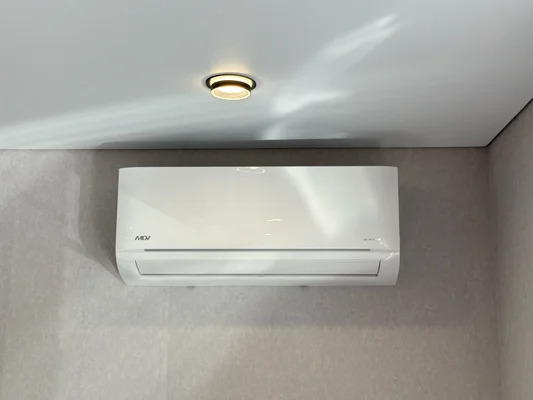 Продам однокомнатную (1-комн.) квартиру, Гагарина пр-кт, 36к5, Нижн... - Фото 38