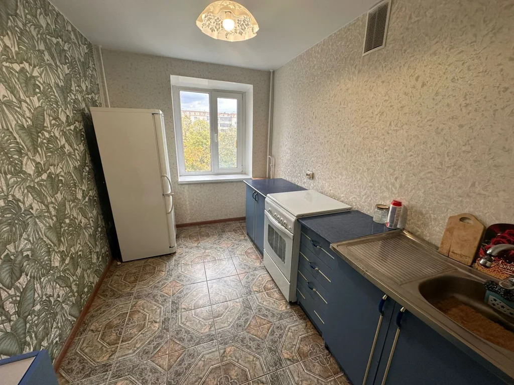 Продажа квартиры, Северская, Северский район, ул. Запорожская - Фото 12