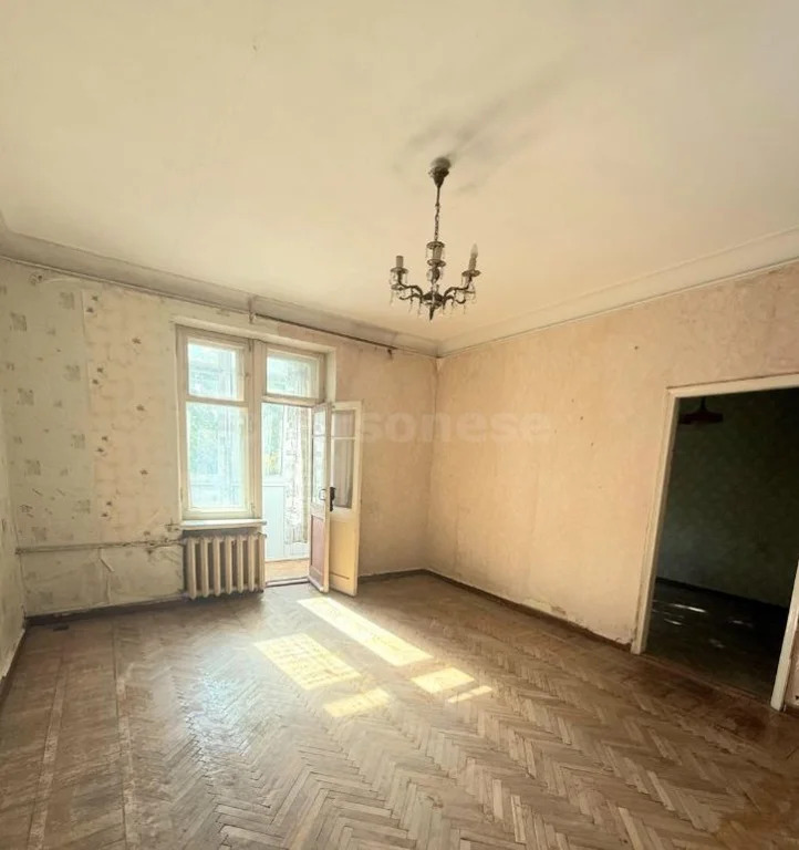 Продажа квартиры, Севастополь, ул. Кожанова - Фото 4