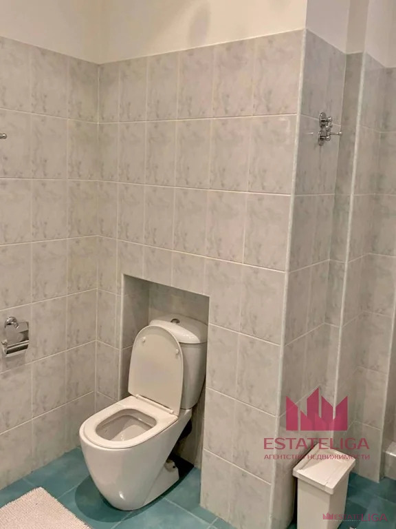 Аренда квартиры, улица Малая Дмитровка - Фото 15