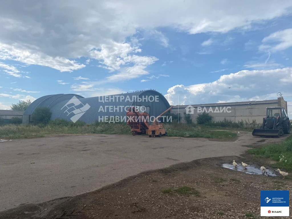Продажа участка, Михайловский район - Фото 3