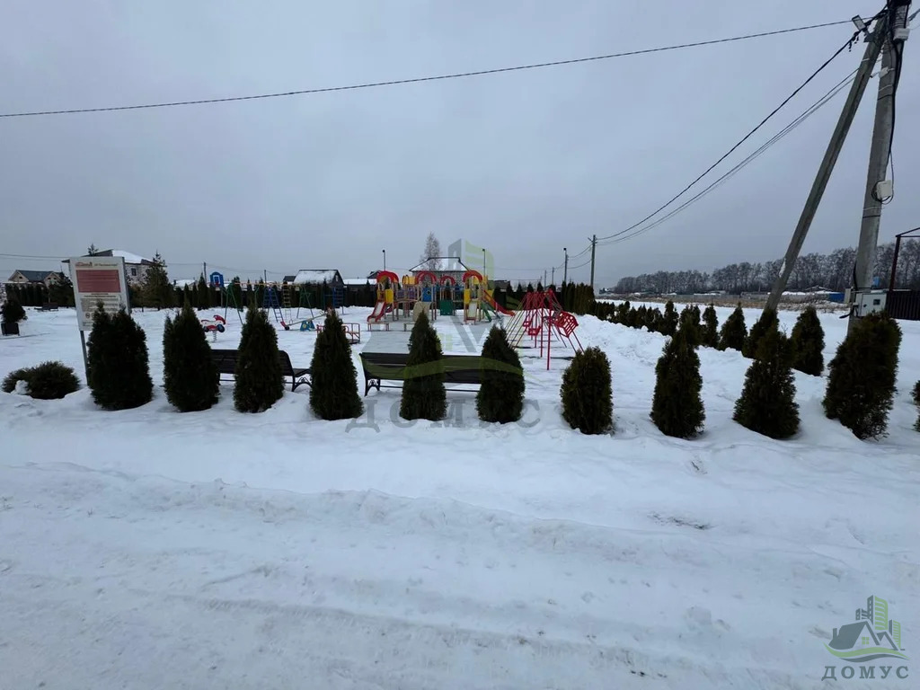 Продажа участка, Бахтеево, Раменский район, Бахтеево д. - Фото 7