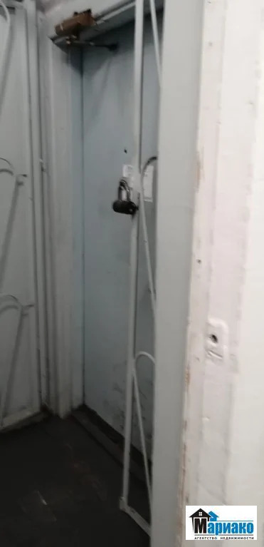 Аренда ПСН, ул. Радужная - Фото 5