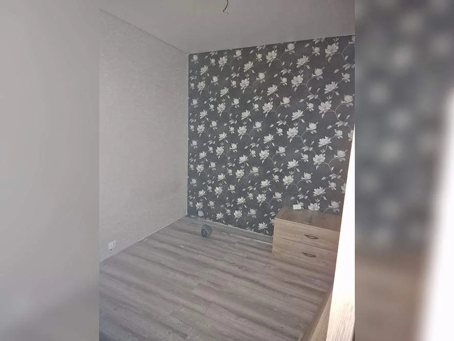 Срочная продажа! Продам 1-комн. квартиру 39.1 кв.м. - Фото 8