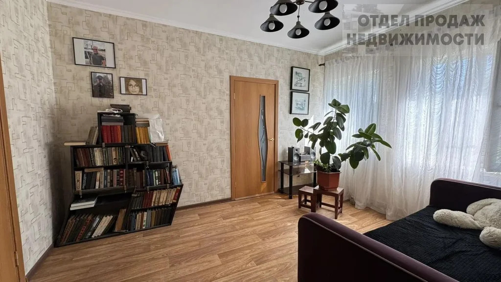 Дом в тихом живописном месте - Фото 6