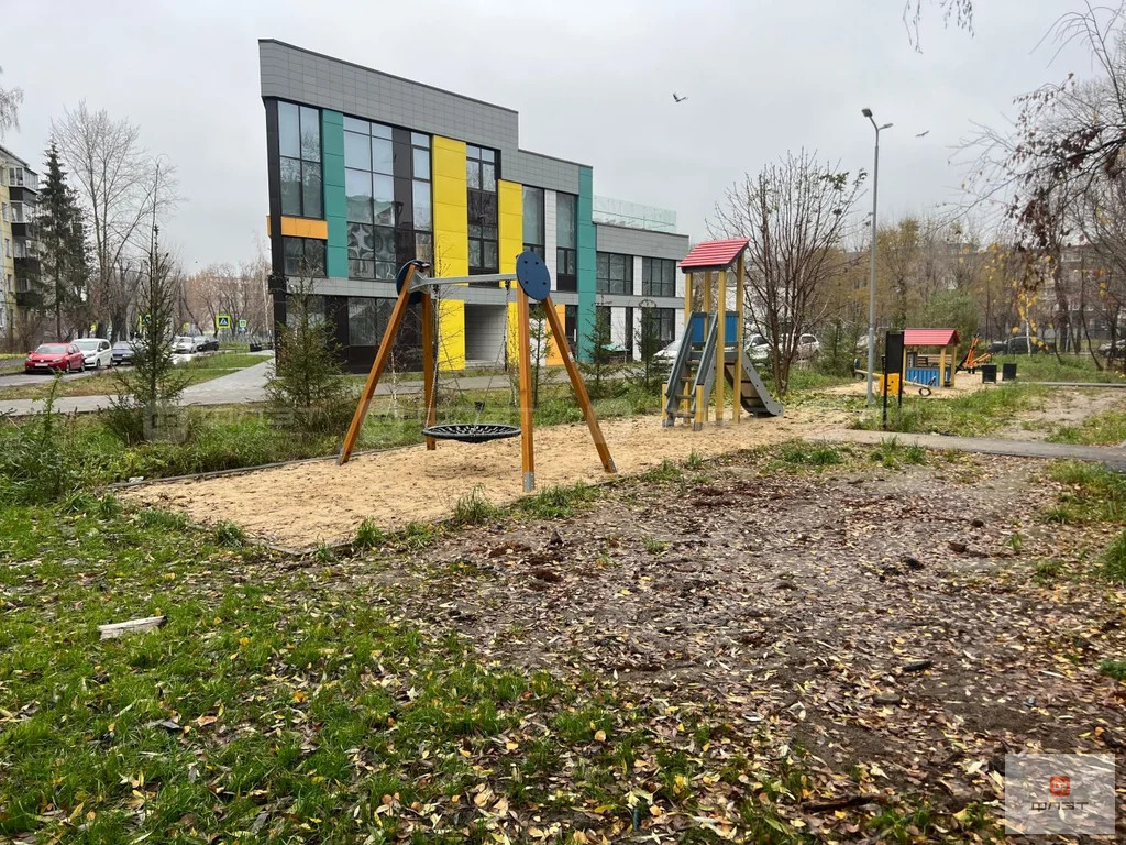 Продажа квартиры, Казань, ул. Черноморская - Фото 10