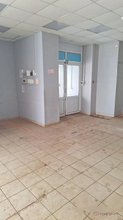 Продажа торгового помещения, Белебей, Белебеевский район, ул. ... - Фото 9