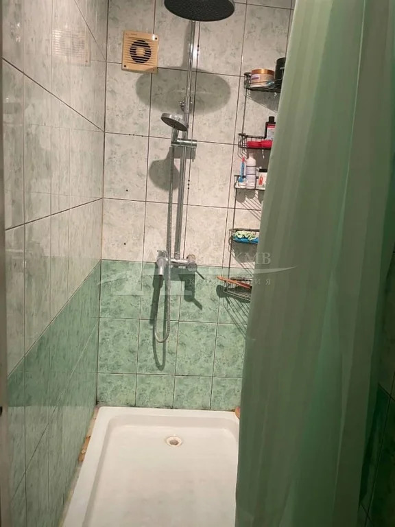 Продажа квартиры, Минеральные Воды, 22 Партсъезда пр-кт. - Фото 3