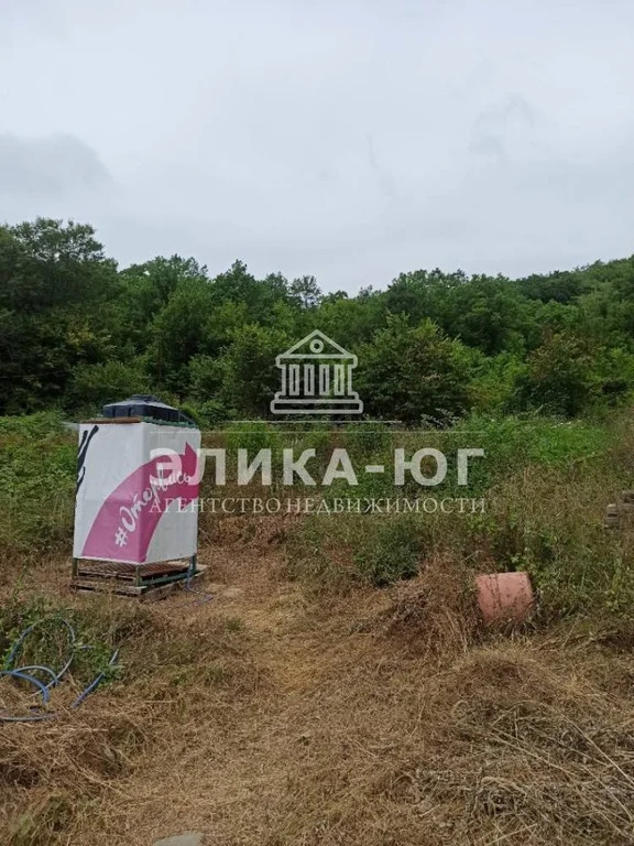 Продажа участка, Лермонтово, Туапсинский район, ул. Садовая - Фото 9