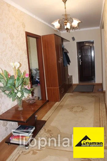 Продажа квартиры, Ейск, Ейский район, ул. Горького - Фото 5