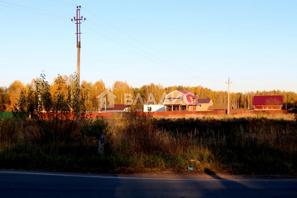 Судогодский район, деревня Аксёново, дом на продажу - Фото 12