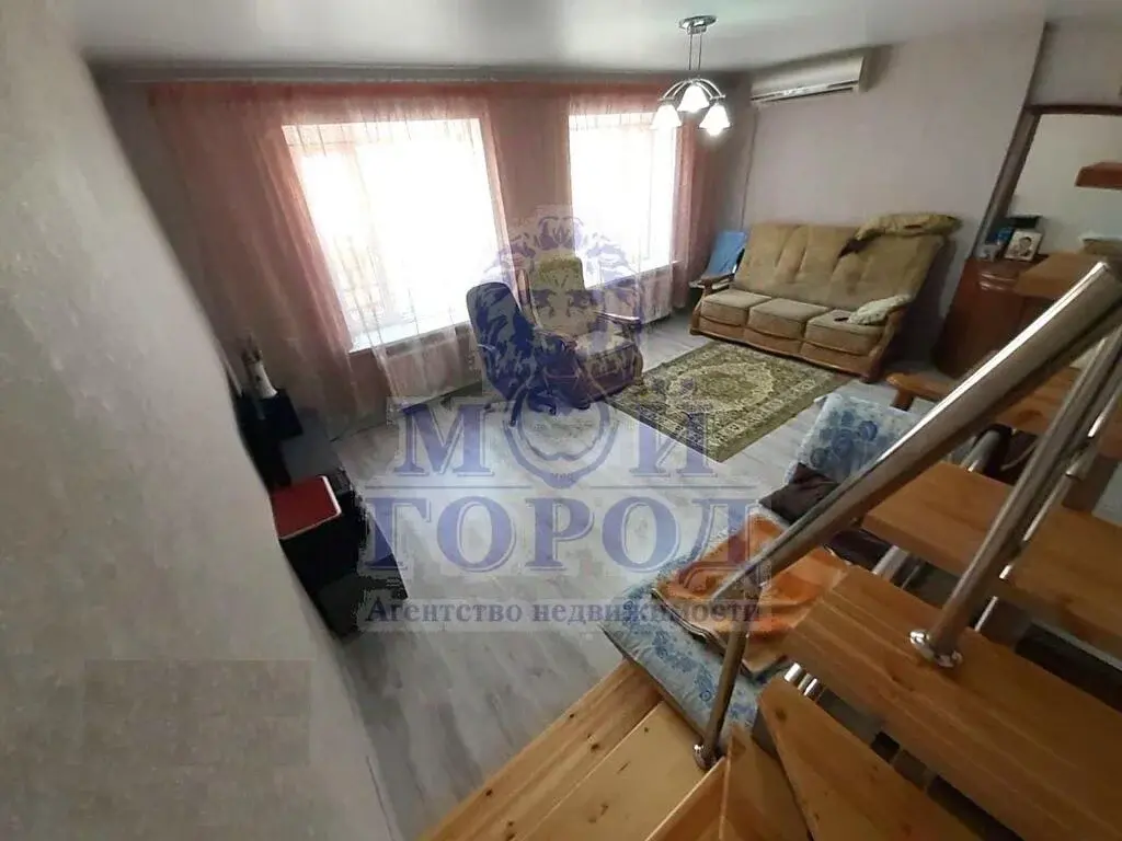 Продам дом  (10364-107) - Фото 3