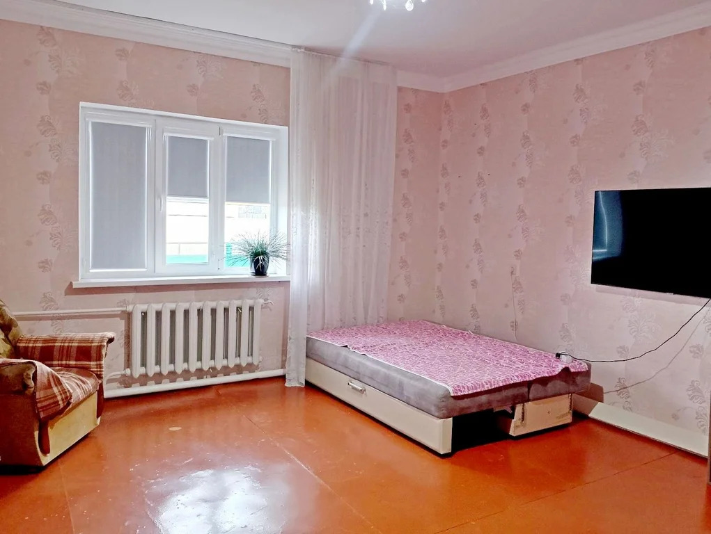 Продажа дома, Элитный, Красноармейский район, ул. 50 лет Победы - Фото 7