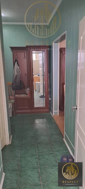 Продажа квартиры, Пятигорск, ул. Адмиральского - Фото 3