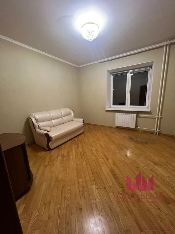 Аренда квартиры, Одинцово, Новоспортивная улица - Фото 8