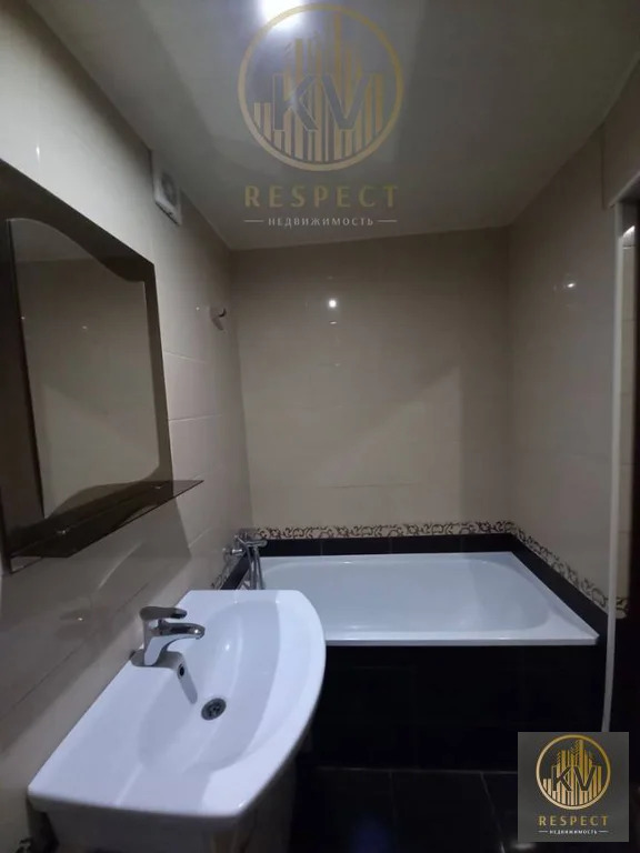 Продажа квартиры, Минеральные Воды, ул. Советская - Фото 9