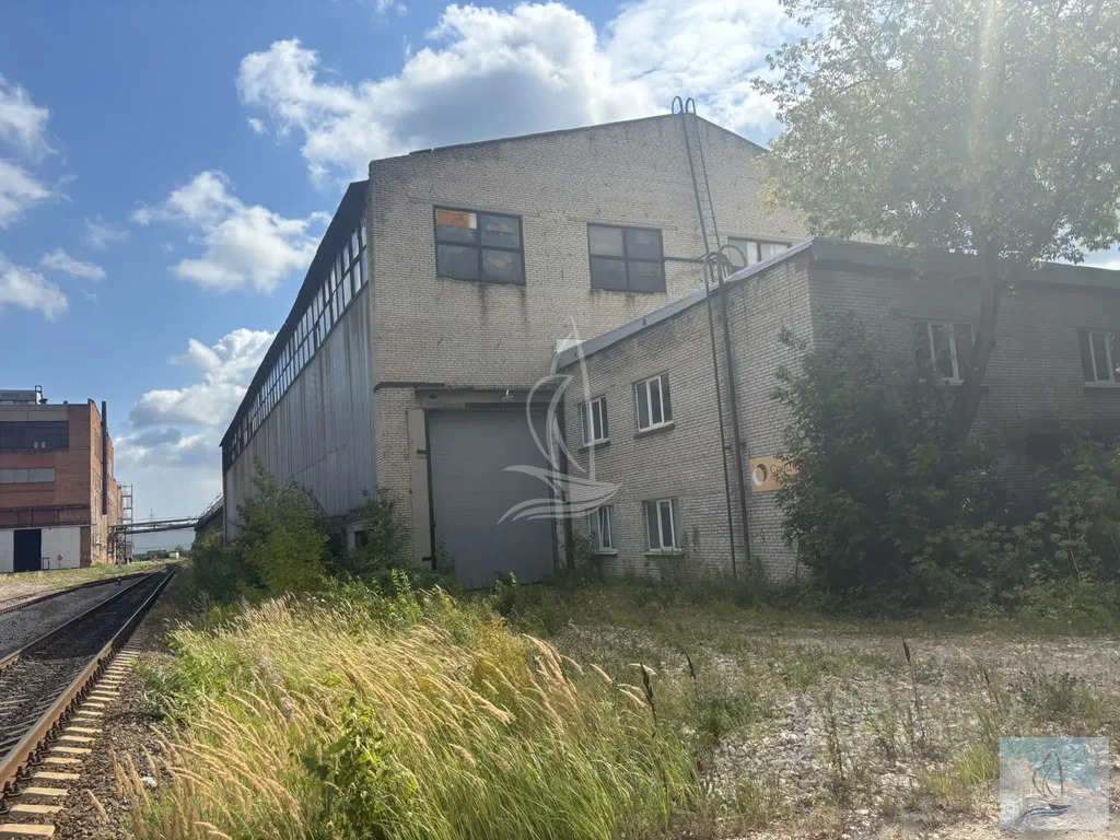 Продажа производственного помещения, Подольск, Подольск - Фото 28
