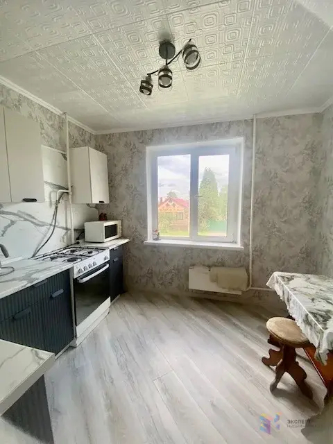 Продам квартиру. - Фото 19
