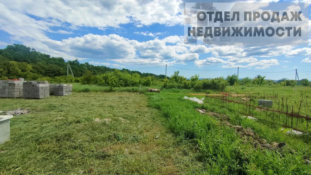 Новый дом в Крымске - Фото 3