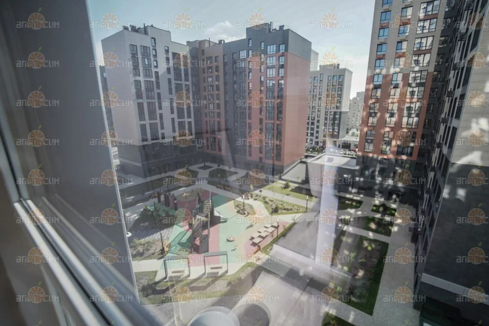 3-комн. квартира - Фото 13