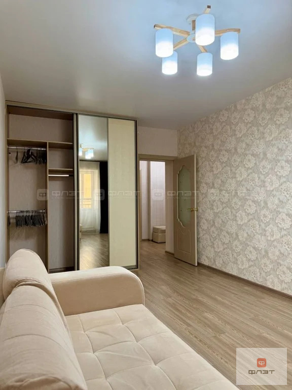 Продажа квартиры, Казань, ул. Рауиса Гареева - Фото 7