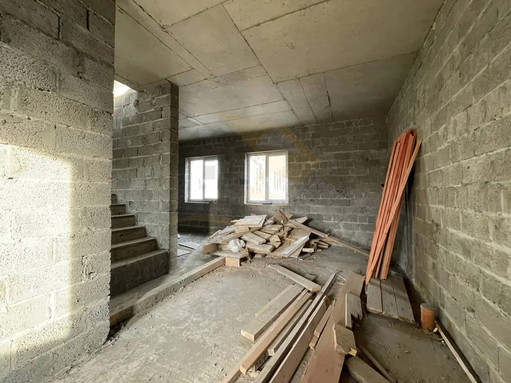 Продажа дома, Никульское, Дмитровский район - Фото 10