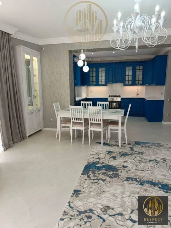 Продажа квартиры, Пятигорск, ул. Власова - Фото 30