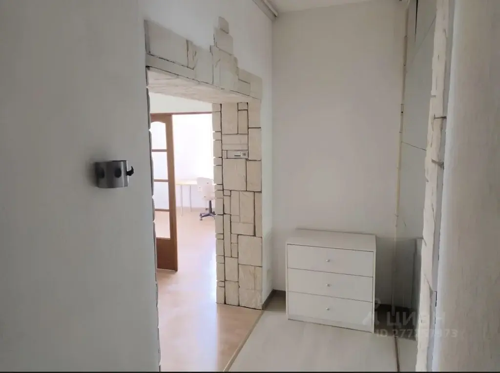 Продажа квартиры в кирпичном доме. - Фото 3