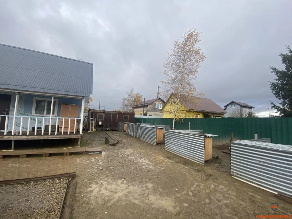 Продажа дома, Домодедово, Домодедово г. о., Домодедово - Фото 4