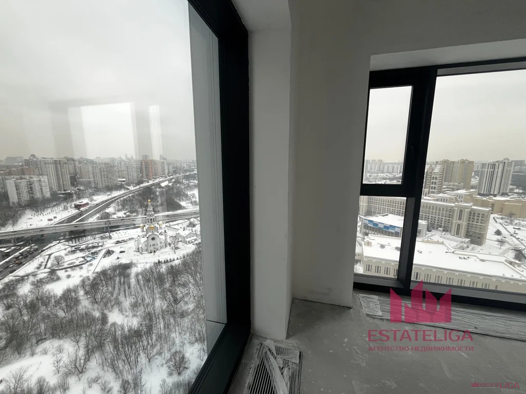 Продажа квартиры, ул. Озерная - Фото 6