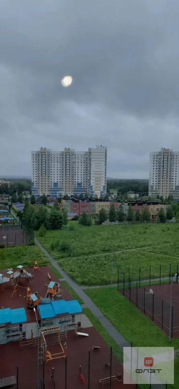 Продажа квартиры, Казань, ул. Алексея Казем-Бека - Фото 27