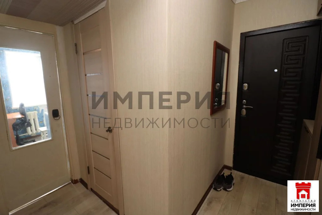 Продажа квартиры, Магадан, ул. Пролетарская - Фото 8