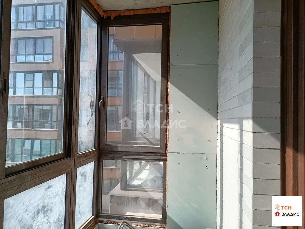 Продажа квартиры, Пирогово, Мытищинский район, улица Ильинского - Фото 4