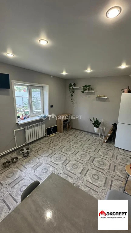 Часть дома, д. Ковригино - Фото 4