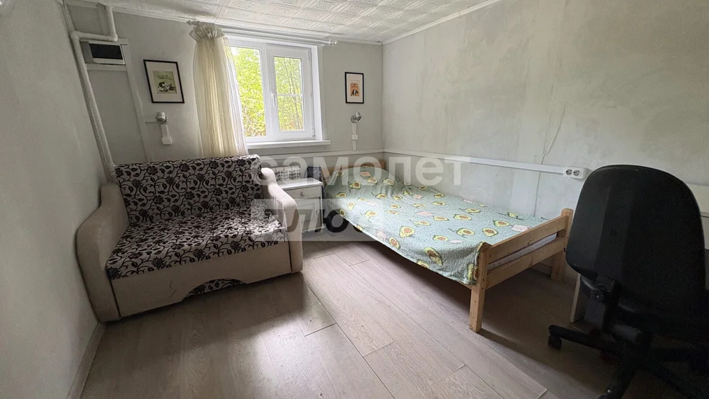 Продажа дома, Кимрский район, 55 - Фото 7