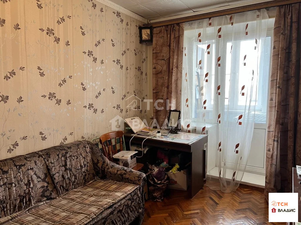 Продажа квартиры, Щелково, Щелковский район, Ленина пл. - Фото 3