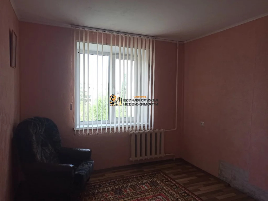 Аренда квартиры, Уфа, ул. Баязита Бикбая - Фото 15