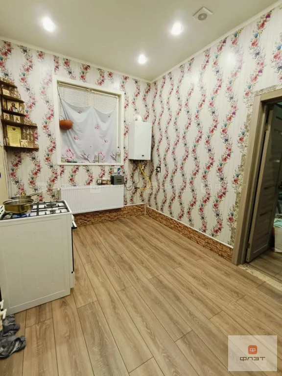 Продажа дома, Казань, 11-я аллея - Фото 4